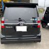honda zest 2011 -HONDA 【鈴鹿 580ｴ7785】--Zest DBA-JE1--JE1-1338446---HONDA 【鈴鹿 580ｴ7785】--Zest DBA-JE1--JE1-1338446- image 23