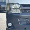 toyota hiace-van 2011 -TOYOTA--Hiace Van CBF-TRH200V--TRH200-0145110---TOYOTA--Hiace Van CBF-TRH200V--TRH200-0145110- image 6