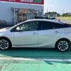toyota prius 2016 CFJ1659778 image 32