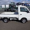 suzuki carry-truck 1998 No5223 image 3