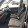 honda freed 2020 CFJ1666839 image 12