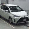 toyota vitz 2018 CFJ1700244 image 10