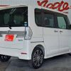 daihatsu tanto 2014 quick_quick_DBA-LA600S_LA600S-0142090 image 4