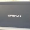 toyota crown 2018 -TOYOTA--Crown 6AA-AZSH20--AZSH20-1010921---TOYOTA--Crown 6AA-AZSH20--AZSH20-1010921- image 4