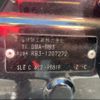 honda odyssey 2012 -HONDA 【名変中 】--Odyssey RB3--1207272---HONDA 【名変中 】--Odyssey RB3--1207272- image 28