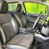 honda fit-hybrid 2019 CFJ1513760 image 8
