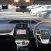 toyota prius 2016 -TOYOTA--Prius DAA-ZVW50--ZVW50-8019708---TOYOTA--Prius DAA-ZVW50--ZVW50-8019708- image 17