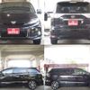 toyota estima 2013 CFJ1530785 image 9