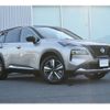 nissan x-trail 2023 -NISSAN--X-Trail 6AA-SNT33--SNT33-028442---NISSAN--X-Trail 6AA-SNT33--SNT33-028442- image 29