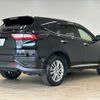 toyota harrier 2018 quick_quick_DBA-ZSU60W_ZSU60-0145781 image 16