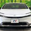 toyota prius 2023 CFJ1683494 image 14