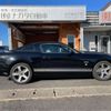 ford mustang 2013 -FORD--Ford Mustang ﾌﾒｲ--1ZVBP8CF6D5240033---FORD--Ford Mustang ﾌﾒｲ--1ZVBP8CF6D5240033- image 11