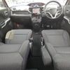 suzuki solio 2015 -SUZUKI--Solio DAA-MA36S--MA36S-600543---SUZUKI--Solio DAA-MA36S--MA36S-600543- image 16