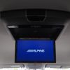 toyota voxy 2011 quick_quick_DBA-ZRR70W_ZRR70-0421578 image 10