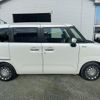 suzuki wagon-r 2021 -SUZUKI 【名変中 】--Wagon R Smile MX91S--110026---SUZUKI 【名変中 】--Wagon R Smile MX91S--110026- image 28