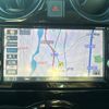 nissan note 2017 quick_quick_DAA-HE12_HE12-132030 image 9