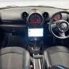mini mini-others 2015 quick_quick_ZB20_WMWZD72060WT67308 image 2