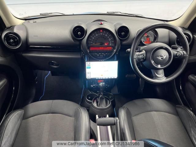 mini mini-others 2015 quick_quick_ZB20_WMWZD72060WT67308 image 2
