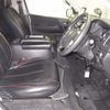 toyota hiace-van 2014 -TOYOTA--Hiace Van TRH216K-8005387---TOYOTA--Hiace Van TRH216K-8005387- image 6