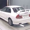 mitsubishi lancer 1996 CFJ1846531 image 7