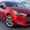 mazda demio 2016 -MAZDA--Demio LDA-DJ5FS--DJ5FS-147817---MAZDA--Demio LDA-DJ5FS--DJ5FS-147817- image 3