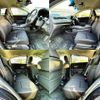 honda vezel 2017 504928-931186 image 6