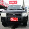 mitsubishi pajero-mini 2011 -MITSUBISHI--Pajero mini ABA-H58A--H58A-1008220---MITSUBISHI--Pajero mini ABA-H58A--H58A-1008220- image 4