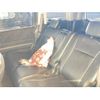 honda stepwagon 2010 -HONDA--Stepwgn DBA-RK5--RK5-1025978---HONDA--Stepwgn DBA-RK5--RK5-1025978- image 9