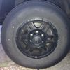 toyota hilux 2021 -TOYOTA--Hilux 3DF-GUN125--GUN125-3924930---TOYOTA--Hilux 3DF-GUN125--GUN125-3924930- image 5