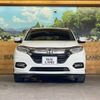 honda vezel 2018 -HONDA--VEZEL DAA-RU3--RU3-1328665---HONDA--VEZEL DAA-RU3--RU3-1328665- image 14