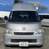 toyota liteace-van 2012 GOO_JP_700040407230250201002 image 26