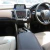 toyota crown 2018 -TOYOTA 【名古屋 306ｿ 182】--Crown ARS220--ARS220-1001013---TOYOTA 【名古屋 306ｿ 182】--Crown ARS220--ARS220-1001013- image 9