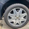 nissan moco 2007 CFJ1714792 image 12