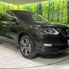 nissan x-trail 2019 quick_quick_T32_T32-061036 image 17