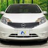 nissan note 2015 -NISSAN--Note DBA-E12--E12-337381---NISSAN--Note DBA-E12--E12-337381- image 15