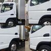 mitsubishi-fuso canter 2016 GOO_NET_EXCHANGE_0602526A30241120W004 image 10