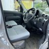 daihatsu hijet-van 2017 -DAIHATSU--Hijet Van S321V--0313498---DAIHATSU--Hijet Van S321V--0313498- image 13