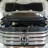 honda stepwagon 2010 CFJ1523951 image 22