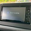 suzuki jimny-sierra 2023 quick_quick_3BA-JB74W_JB74W-193895 image 4