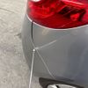 mazda demio 2012 CFJ1864015 image 28