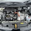 nissan note 2021 -NISSAN--Note 6AA-SNE13--SNE13-111168---NISSAN--Note 6AA-SNE13--SNE13-111168- image 26