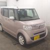 honda n-box 2012 -HONDA 【前橋 580ｺ4645】--N BOX JF1--1131001---HONDA 【前橋 580ｺ4645】--N BOX JF1--1131001- image 1