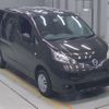 nissan nv200-vanette 2019 -NISSAN--NV200 M20-029491---NISSAN--NV200 M20-029491- image 6