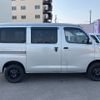 toyota townace-van 2024 -TOYOTA 【函館 400ｾ8208】--Townace Van S413M--0015795---TOYOTA 【函館 400ｾ8208】--Townace Van S413M--0015795- image 23