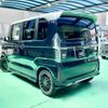 honda n-box 2022 quick_quick_JF3_JF3-2355881 image 4