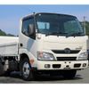 hino dutro 2012 GOO_NET_EXCHANGE_0230013A30250620W001 image 4