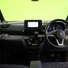 mitsubishi delica 2025 CFJ1839294 image 3