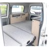 mazda bongo-van 2023 CFJ1562330 image 16
