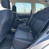 subaru forester 2014 AF-SJ5-038411 image 18
