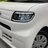 daihatsu tanto 2019 -DAIHATSU--Tanto 6BA-LA650S--LA650S-0053376---DAIHATSU--Tanto 6BA-LA650S--LA650S-0053376- image 13